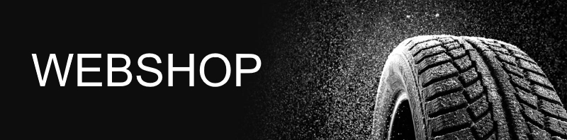 Banden en velgen webshop Meeusen Automotive.