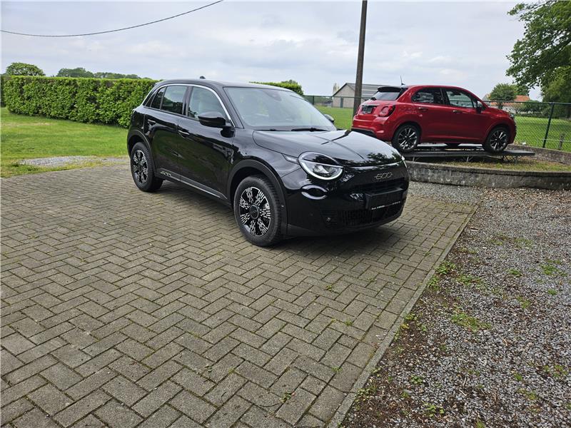 Fiat (Meeusen Automotive)
